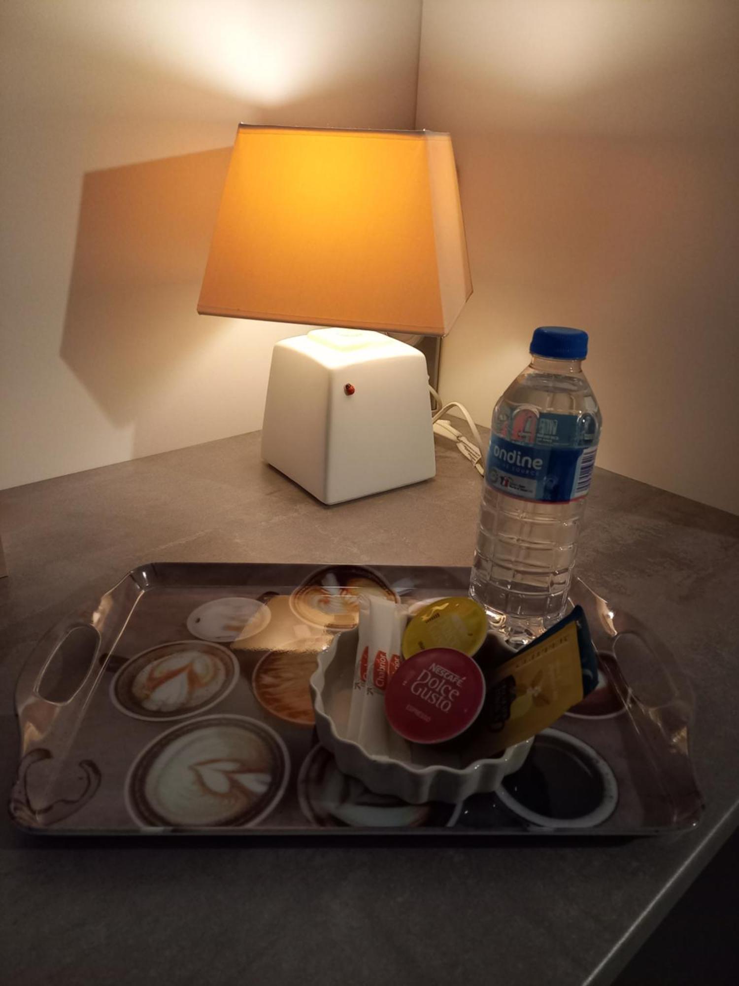 C La Belle Vie Hotel Песак Стая снимка