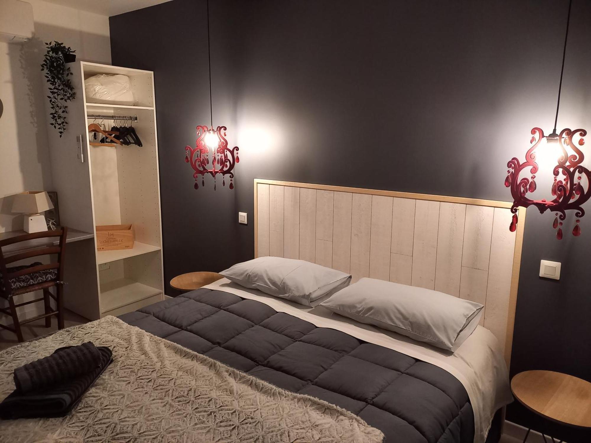 C La Belle Vie Hotel Песак Стая снимка